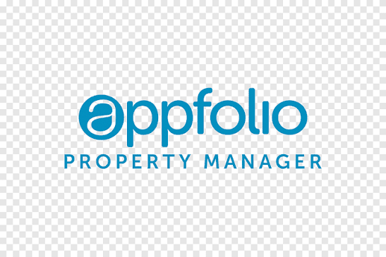 AppFolio logo