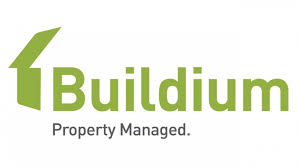 Buildium logo