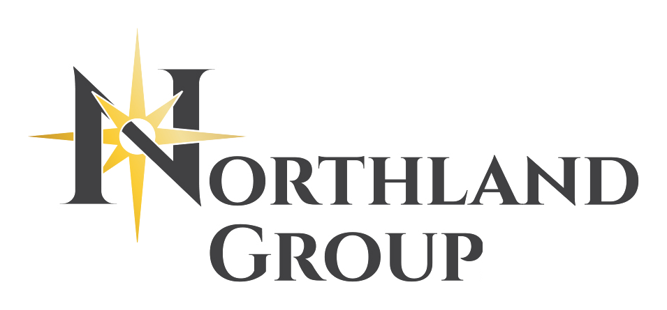 Northland Group logo