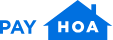 PayHOA logo