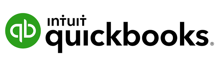 QuickBooks logo